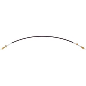 Bacio Instruments Cello Tailgut 1/4 kép