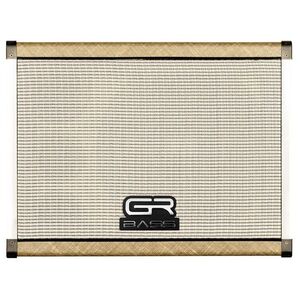 GR Bass NF 112H kép