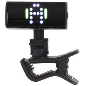 Swiff A10-R Rechargeable Tuner kép