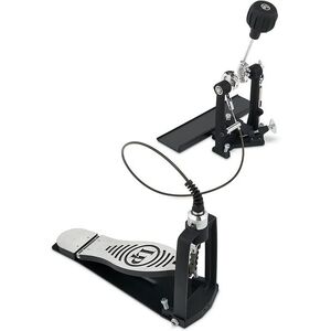 Latin Percussion LP1501 Cajon Pedal kép