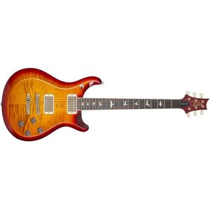 PRS S2 McCarty 594 Dark Cherry Sunburst kép