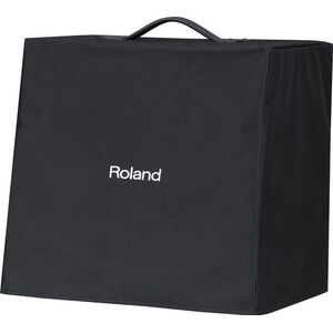 Roland RAC-KC200 kép