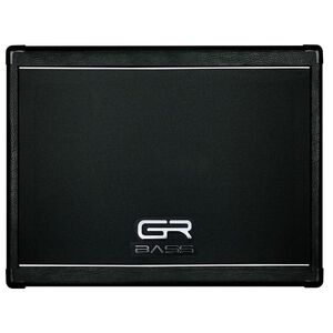 GR Bass GR 112H kép