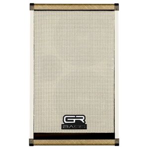 GR Bass NF 210 kép
