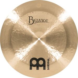 Meinl 18" Byzance Traditional China kép
