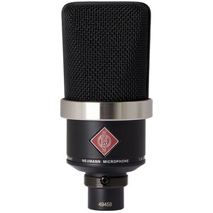 Neumann TLM 102 BK kép