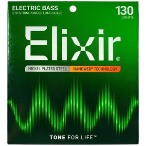 Elixir 15430 kép