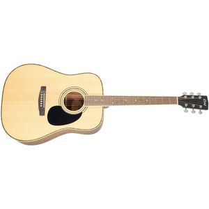 Cort AD 880 NS kép