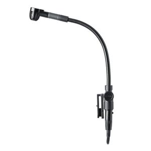 AKG C516 ML kép