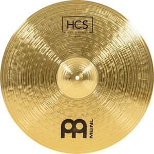 Meinl 20" HCS Ride kép