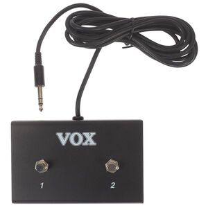 Vox VFS-2 kép