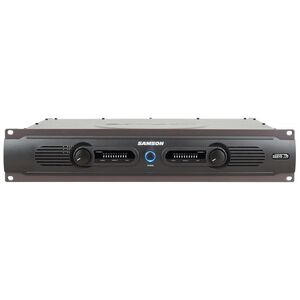 Samson Servo 200 kép
