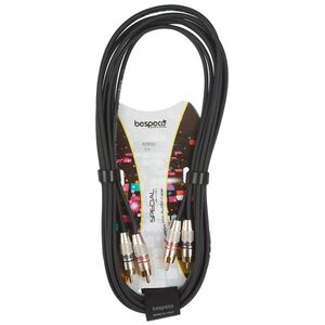 Bespeco RCR300 kép