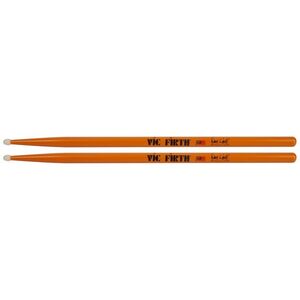 Vic Firth SDW2N Signature Series Dave Weckl Evolution kép