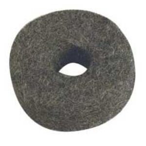 Sonor Cymbal Felt Pads Set 2 Pack kép