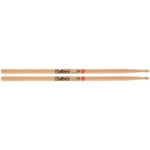 Balbex HI5A 5A Hickory kép