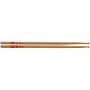 Balbex HI7A 7A Fusion Hickory kép