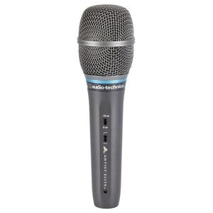 Audio-Technica AE3300 kép