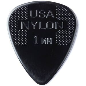 Dunlop Nylon Standard 1.0 kép