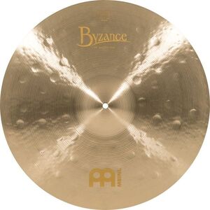 Meinl 20" Byzance Jazz Thin Ride kép