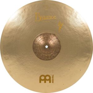 Meinl 20" Byzance Vintage Sand Ride kép