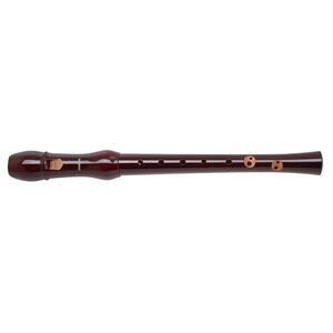 Hohner B9550 kép