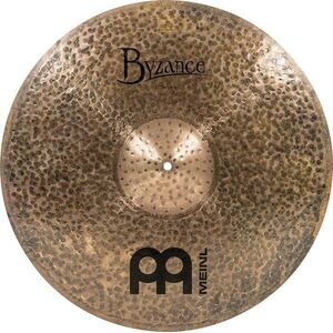 Meinl 22" Byzance Dark Ride kép