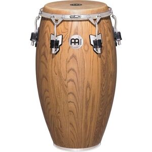 Meinl WC1212ZFA-M kép