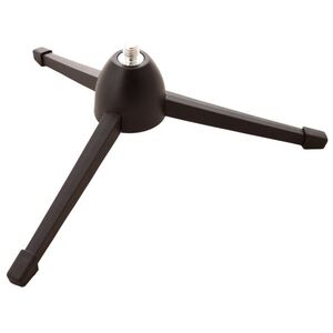 K&M 23105 kép