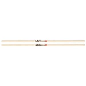 Balbex HITB1 Timbale 1 kép