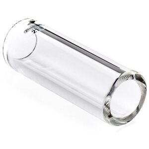 Dunlop Pyrex 211 kép