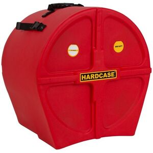 Hardcase HNP16FTR kép