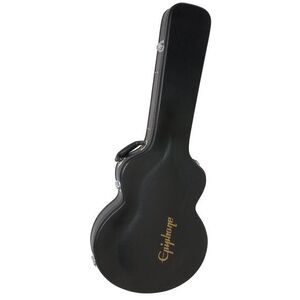 Epiphone 940-E339 kép