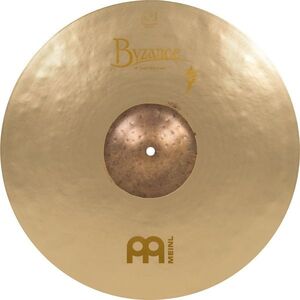 Meinl 18" Byzance Vintage Sand Thin Crash kép