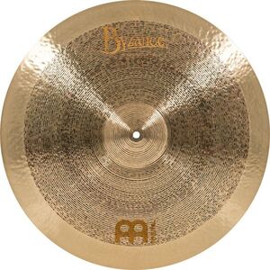 Meinl 22" Byzance Tradition Light Ride kép