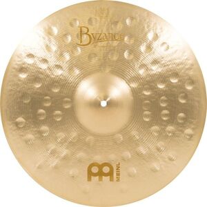 Meinl 18" Byzance Vintage Crash kép