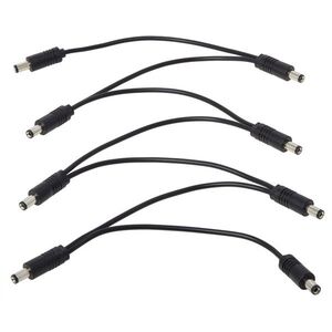 Roland PCS-20A kép