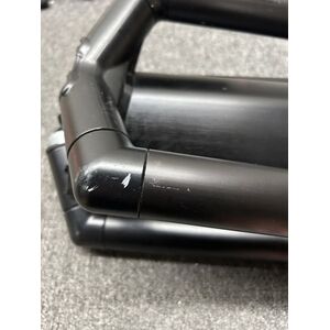 K&M 18860 Spider Pro BK kép