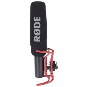 Rode VideoMic Rycote kép
