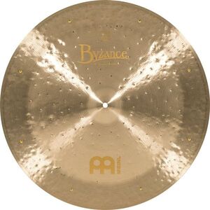 Meinl 22" Byzance Jazz China Ride kép