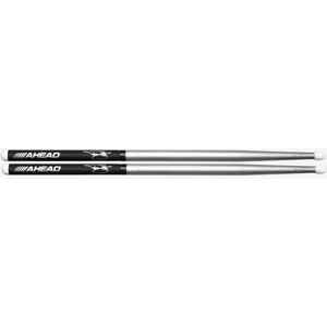 Ahead TC Tommy Lee concert signature kép