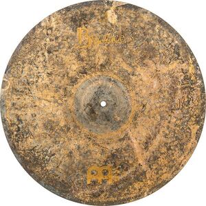 Meinl 20" Byzance Vintage Pure Ride kép