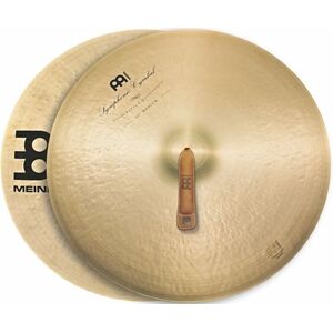 Meinl 20" Symphonic, Medium kép