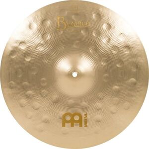 Meinl 16" Byzance Vintage Crash kép