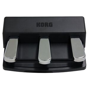 Korg PU-2 kép