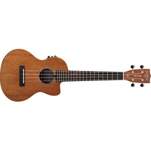 Gretsch G9121 Tenor Deluxe HMS kép