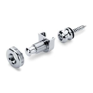 Schaller S-Locks Chrome M kép