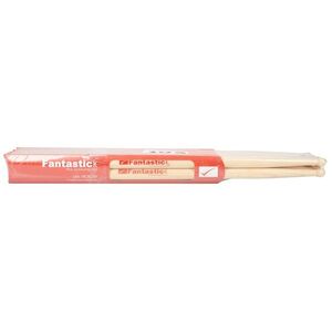 Balbex HEC3A 3A Hickory Economy set kép