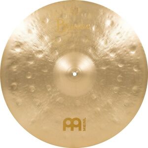 Meinl 20" Byzance Vintage Crash kép