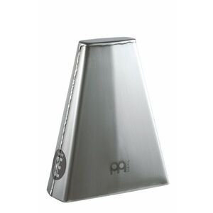Meinl STB785H kép
